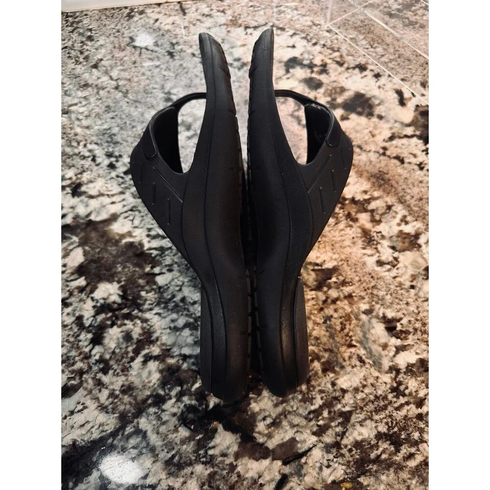 Crocs Modi Sport Sandals Size 12